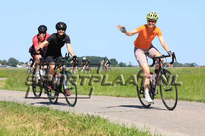 F03573.jpg